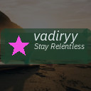vadiryy