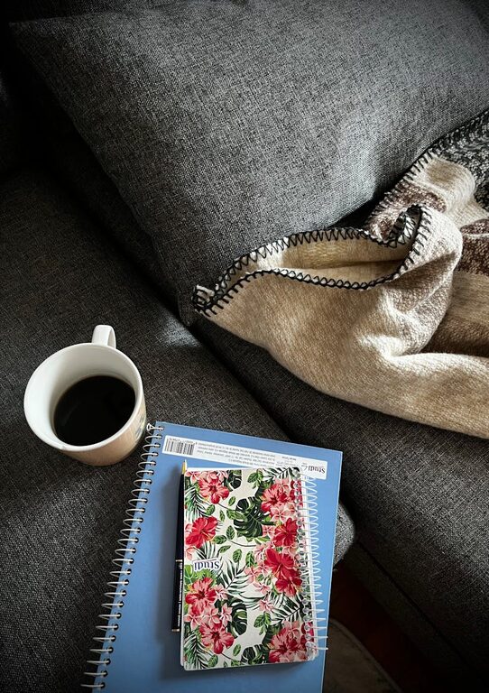 How to Design a Weekly Reset Routine for a Refreshing Start